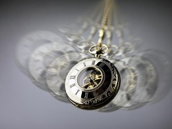 Kata Dokter Hipnoterapi Soal Kejahatan Hipnotis Saat Mudik Lebaran