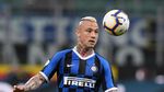 Inter Milan Kembali Lagi ke Liga Champions