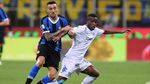 Inter Milan Kembali Lagi ke Liga Champions