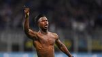 Inter Milan Kembali Lagi ke Liga Champions