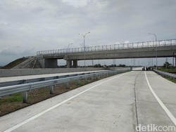 Atasi Membludaknya Kendaraan Masuk Tol Paspro, Mobile Rider Disiapkan