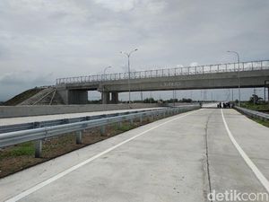 Atasi Membludaknya Kendaraan Masuk Tol Paspro, Mobile Rider Disiapkan Atasi Membludaknya Kendaraan Masuk Tol Paspro, Mobile Rider Disiapkan