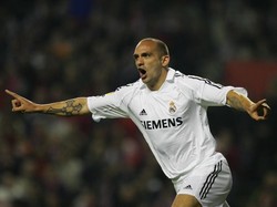 7 Orang Diciduk Terkait Match Fixing di Spanyol, Salah Satunya Eks Madrid