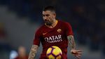 Starting XI Terbaik Serie A Musim ini Tanpa Ronaldo