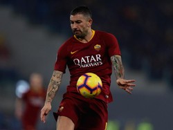 Kolarov Tak Berpikir Dua Kali untuk Gabung Inter
