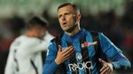 Starting XI Terbaik Serie A Musim ini Tanpa Ronaldo