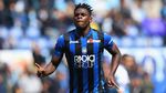 Starting XI Terbaik Serie A Musim ini Tanpa Ronaldo