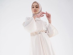Doa Memakai Baju Baru, Lengkap Arab, Latin, dan Artinya
