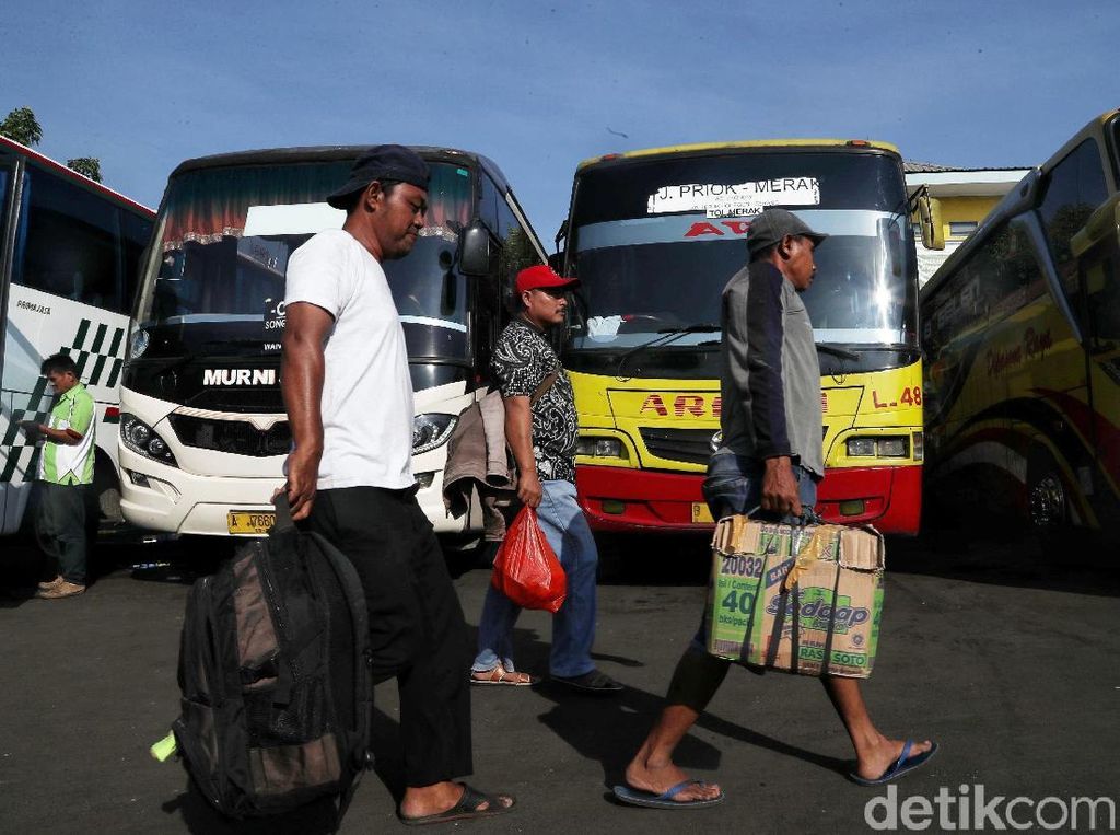 Hipnotis Vs Hipnosis, Bedanya Apa Sih? Hipnotis Vs Hipnosis, Bedanya Apa Sih?