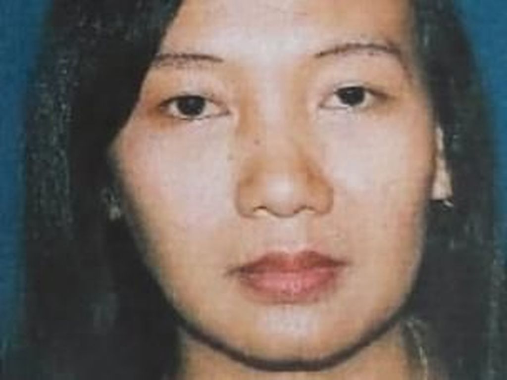 Ini Sosok Perempuan Korban Pembunuhan di Kediri di Mata Tetangga Ini Sosok Perempuan Korban Pembunuhan di Kediri di Mata Tetangga