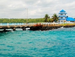Petualang Alam, Siapkan Diri Eksplorasi 5 Destinasi Top Bengkulu