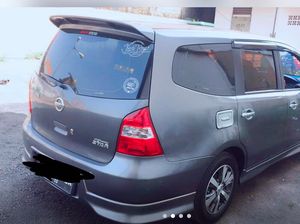 Jual Mobil Bonus Calon Istri Bisa Langgar Aturan