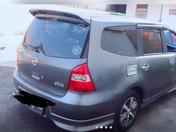 Jual Mobil Bonus Calon Istri Bisa Langgar Aturan