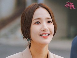 10 Artis Korea yang Oplas, Lihat Foto Sebelum dan Sesudahnya