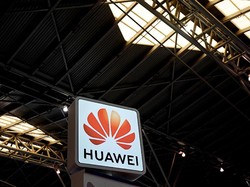 Nasib Huawei di Daftar Vendor Smartphone Terbesar Dunia