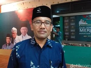 Pengamat Sebut Gerakan Radikalisme Agama Sudah Menyebar ke Semua Kalangan Pengamat Sebut Gerakan Radikalisme Agama Sudah Menyebar ke Semua Kalangan