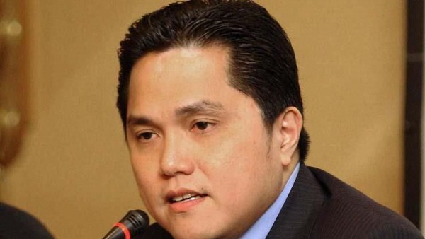Hasil gambar untuk erick