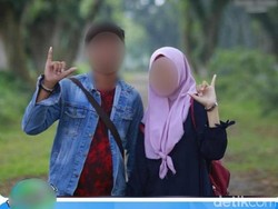 Munculnya Meme Pemeran Video Porno Banyuwangi Disesalkan