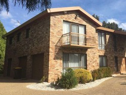 Kedutaan Venezuela di Canberra Dituduh Ngemplang Kontrakan