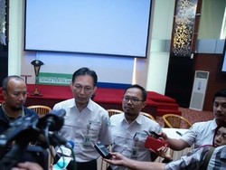 Libur Lebaran, BPJS Kesehatan Pastikan Layanan JKN-KIS Tetap Prima