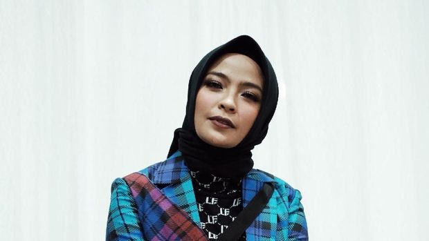 Tantri 'Kotak'