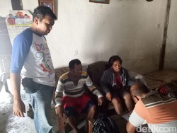 Perangi Petasan, Polisi Amankan 2 Pembuat dan Sita Puluhan Mercon Jumbo