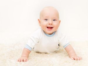 Ada Jasa Carikan Nama Bayi, Biaya Konsultasi Mulai dari Rp 1,4 Jutaan