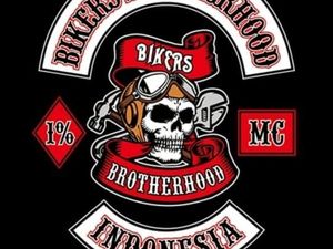 Kata Bikers Brotherhood 1% MC soal Polemik Bikers Brotherhood Sudah Diputuskan MA Kata Bikers Brotherhood 1% MC soal Polemik Bikers Brotherhood Sudah Diputuskan MA