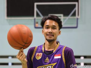 Pembuktian Anak Yang Terbuang Curhatan Sandy, Kapten CLS, yang Viral Itu Pembuktian Anak Yang Terbuang Curhatan Sandy, Kapten CLS, yang Viral Itu