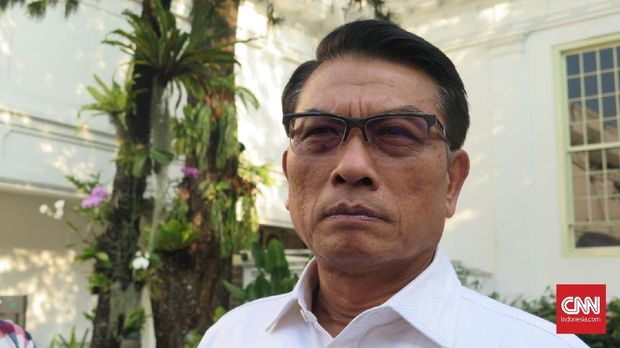 (CANG) MK Nilai Dalil Prabowo soal Kecurangan TSM Tak Terbuk