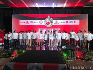 Menanti Tandukan Kabau Sirah