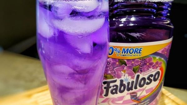 Mirip Seperti Makanan, Benda-benda Ini Bikin yang Lihat Jadi Lapar