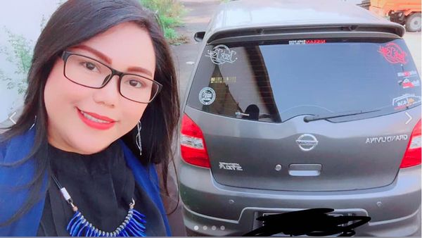 Jual Mobil Bekas Ini Dapat Calon Istri, Kita Bantu Deh!