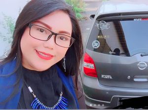 Jual Mobil Bekas Ini Dapat Calon Istri, Kita Bantu Deh!