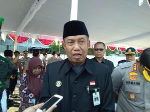 Jelang Lebaran, Walkot Yogya Imbau Pelaku Wisata Tak Aji Mumpung