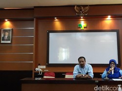 Gangguan Jiwa Tinggi, Di Bantul Belum Ada Caleg Stres