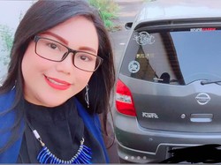 Mau Beli Mobil Dapat Istri? Ada Syaratnya!