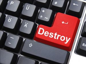 Teknologi untuk Perdamaian