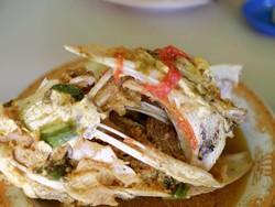 8 Kuliner Khas Indramayu Paling Nagih, Wajib Dicoba!