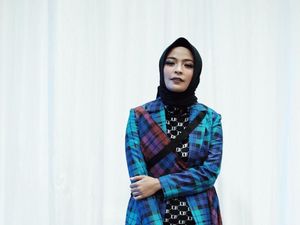 Tantri Kotak Syok Dideteksi Idap Toksoplasma, Kondisi Apa Itu? Tantri Kotak Syok Dideteksi Idap Toksoplasma, Kondisi Apa Itu?