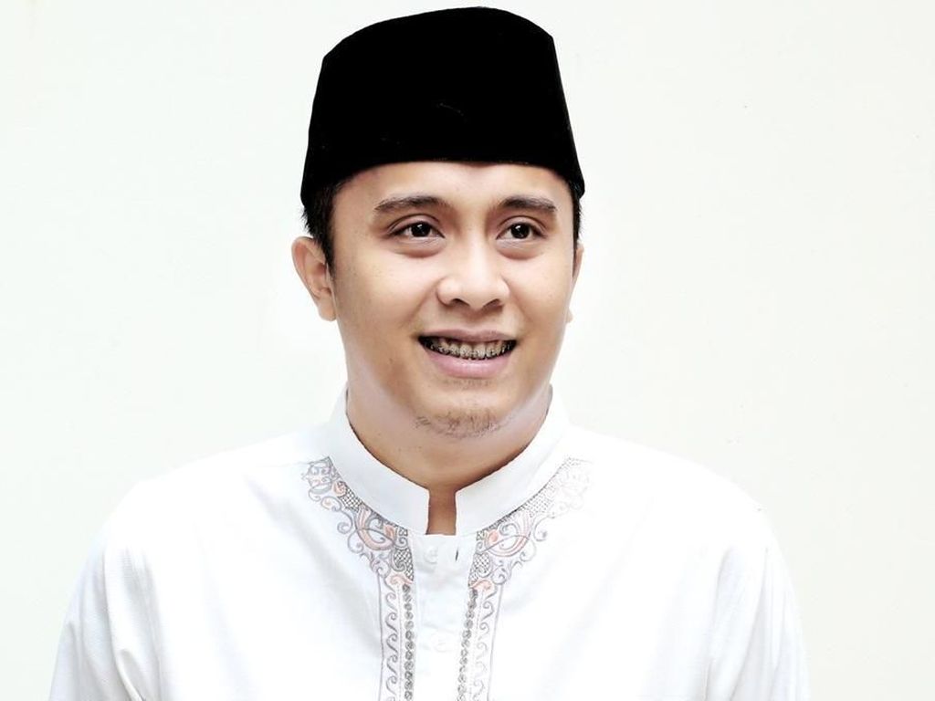 BPN ke TKN: Sabar, Ada Saatnya Prabowo-Jokowi Bertemu Usai Pemilu
