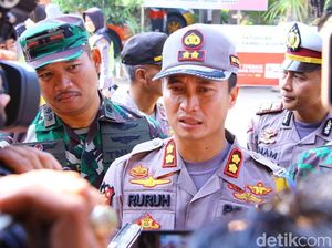 Dear Pemudik, Waspadai Kemacetan di Gerbang Tol Madiun H-2 Lebaran Dear Pemudik, Waspadai Kemacetan di Gerbang Tol Madiun H-2 Lebaran