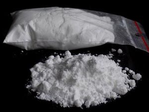 Telan Ratusan Kantong Narkoba, Pria Jepang Meninggal di Pesawat