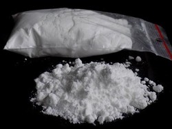 Telan Ratusan Kantong Narkoba, Pria Jepang Meninggal di Pesawat