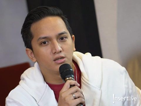 Ge Pamungkas