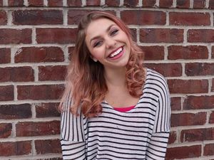 Wanita Ini Jualan Darah Demi Bisa Belanja Baju Rp 8,6 Juta Sebulan