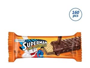 Bukan Cuma Superman, Merek-merek Top Dunia Ini Juga Keok di Indonesia Bukan Cuma Superman, Merek-merek Top Dunia Ini Juga Keok di Indonesia