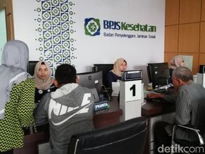 Lebaran, 206 Fasilitas Kesehatan di Pasuruan-Probolinggo Tetap Layani Warga Lebaran, 206 Fasilitas Kesehatan di Pasuruan-Probolinggo Tetap Layani Warga