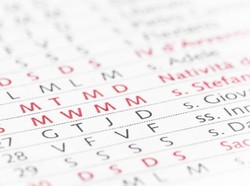 Jangan Tulis Nama Pakai Tinta Merah di Korsel, Pokoknya Jangan