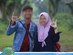 Cerita Viral-nya Video Porno di Banyuwangi Berawal dari Meme